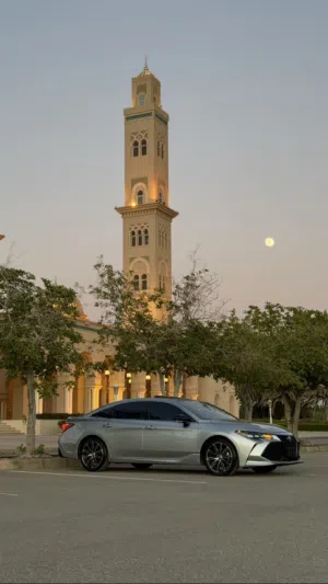 للبيع افلون 2019 xse