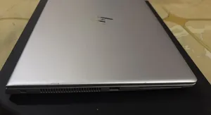 لابتوب HP EliteBook 840 G6 من الجيل الثامن