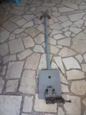 مستلزمات مواسرجي