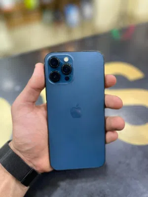 iphone 12 pro max waterproof