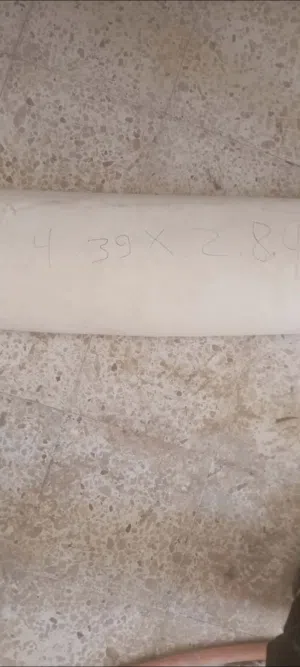متوفر باركي مستعمل نطيف كما في الصور المكان طرابلس