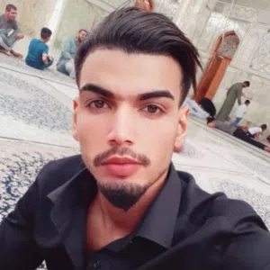 حسين 