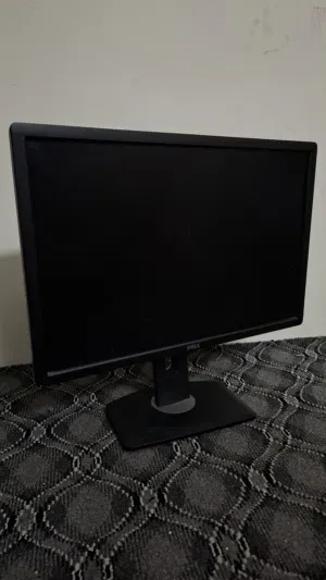 Dell 24 inch monitor