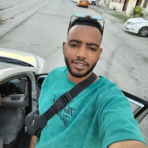 ابراهيم محمدعلي 