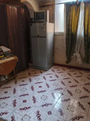 75 m2 2 Bedrooms Apartments for Sale in Cairo Helwan
