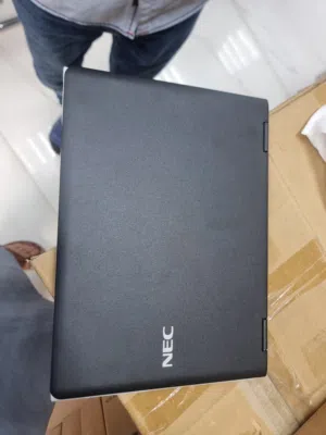 NEC 8gb ram 64gb memory