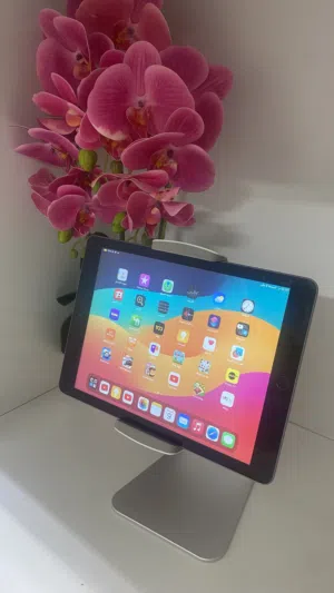 ايباد 6 ننننننظيف