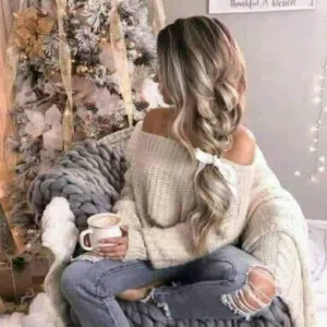 كامي اليمان 