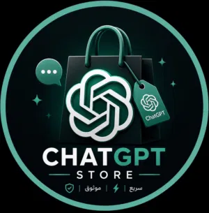 chatGPT 