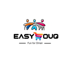 EASYSOUQ 