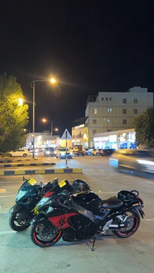اغراض هايبوزا متوفر