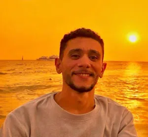 Abdelkader 