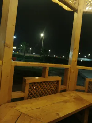ريلمي ‏13 برو ‏512 جيجابايت ‏بنفسجي