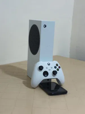 أكس بوكس سيريس أس xbox series S