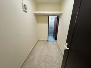 50 m2 Studio Apartments for Rent in Muscat Ghubrah