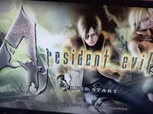 . Xbox 360