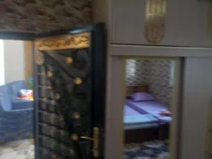 مزرعة للبيع