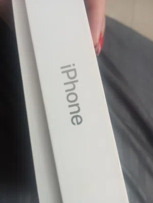 Apple iPhone 15 Pro Max 256 GB in Zarqa