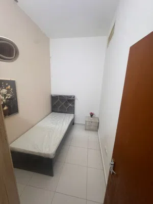 متاح بارتيشنات بنات في الخالديه