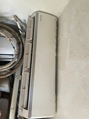 Other 1 to 1.4 Tons AC in Al Jahra