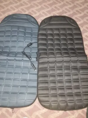 ‏‏1
