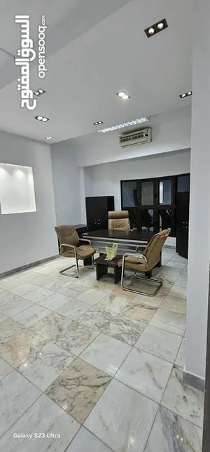 Monthly . 2500 m24