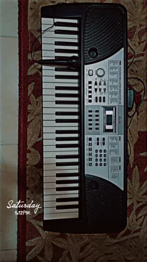 اورج للبيع