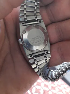 Automatic Seiko watches for sale in Irbid