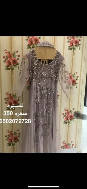 ‏جميع الخيارات ‏.‏ XL ‏.‏ بنفسجي‏3