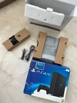 PlayStation . New3