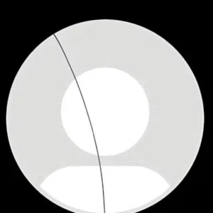 alyh1 