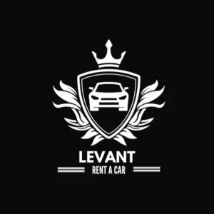 levan rent a car 