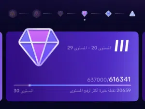 Social Media Accounts and Characters for Sale in Dubai