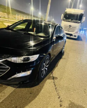 السلام عليكم ماليبو 23 Rs حادث امامي رقم بصرة معوقين موضح بالصور سيارة جديده ونضيفه احلىمن الصور
