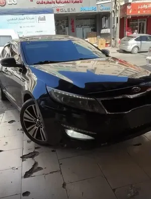 used-kia-k5-in-ramallah-and-al-bireh