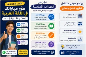 مدرس لغة عربية أبوظبي خصوصي في أبوظبي وضواحيها