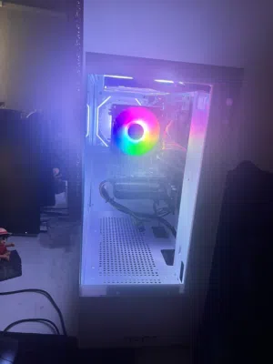 تجميعه كيمنك