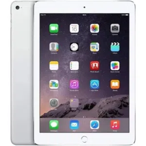 iPad Air 16 GB