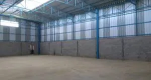 Building Supplies & Materials . Used2