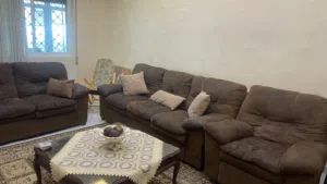 طقم كنب آشلي للبيع