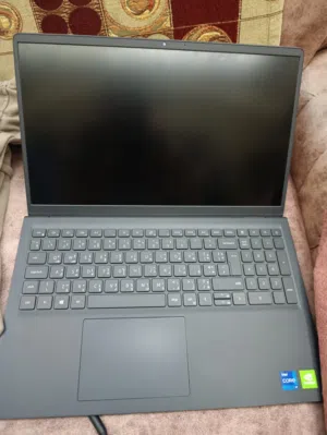Dell Vostro Laptop