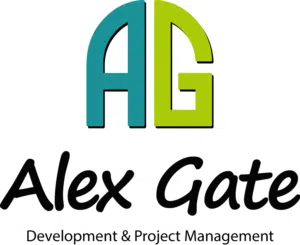 Alex Gate 