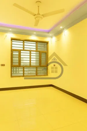 150 m2 4 Bedrooms Townhouse for Rent in Basra Amitahiyah