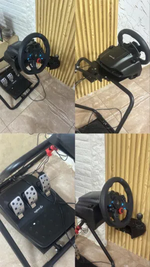 PlayStation 5 PlayStation for sale in Al Batinah
