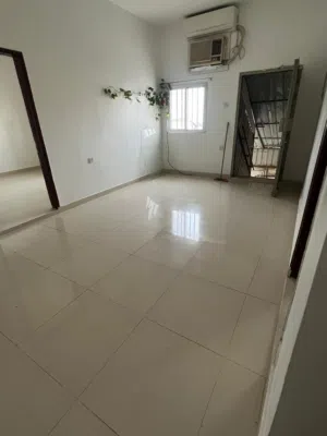 100 m2 3 Bedrooms Apartments for Rent in Al Ahmadi Dhaher