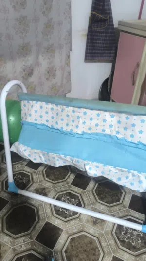 كاروك اطفال