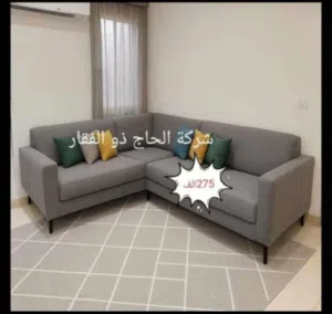 تخم نظيف جداً للبيع
