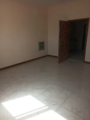 استديو البلكونه ب 21 بي 21,500 درهم