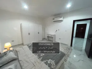 1 m2 1 Bedroom Apartments for Rent in Al Ain Al-Dhahir