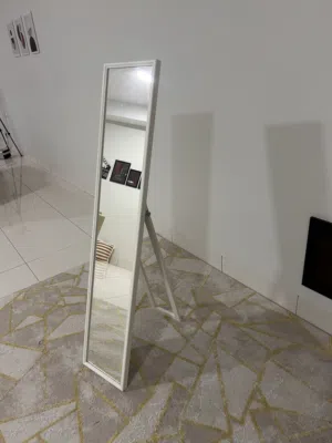 منظرة ايكيا مستعملة بشكل خفيف